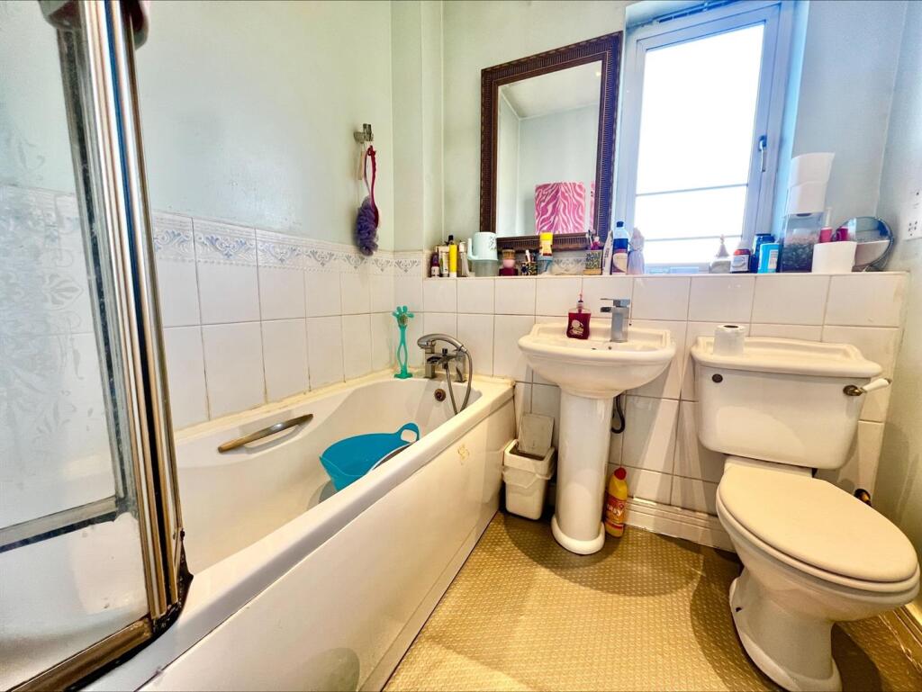 Additional image 18 of Waterside Drive, Hockley, Birmingham