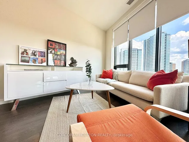 Additional image 12 of 690 KING St Unit 606