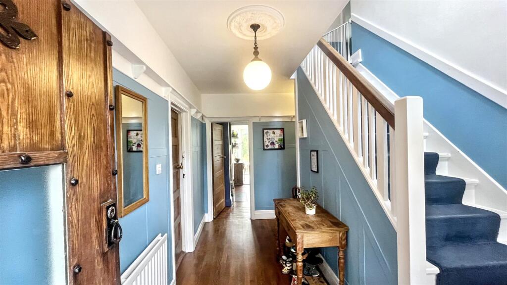 Additional image 18 of Howard Road, Kings Heath