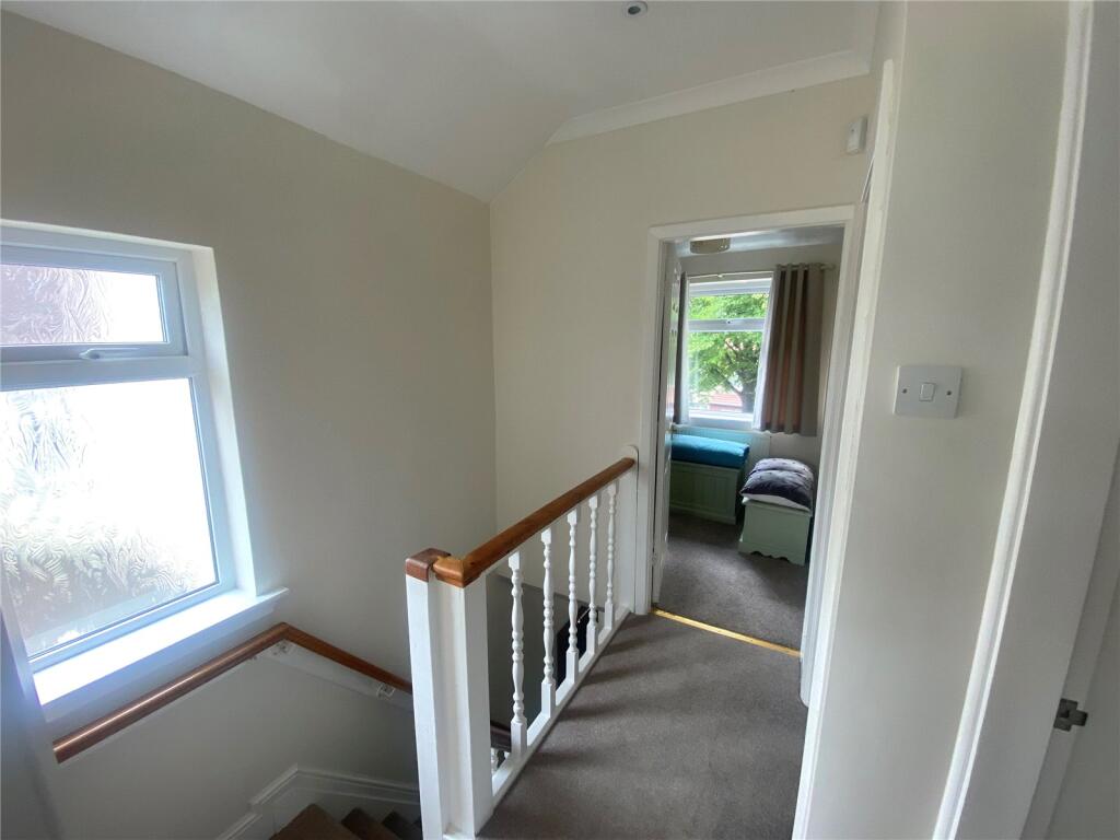 Additional image 16 of Hill Crest Grove, Kingstanding, Birmingham, B44