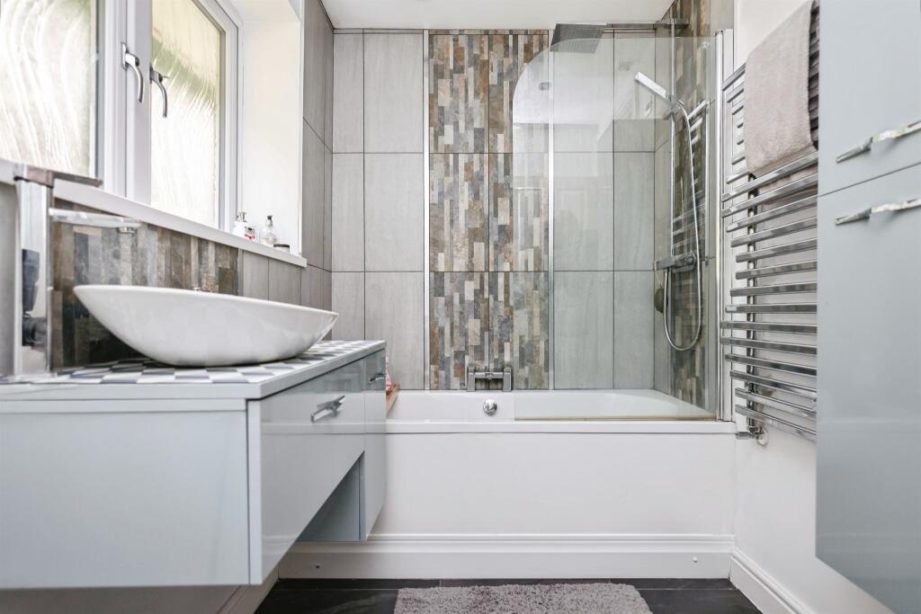 Additional image 15 of Wentworth Way, Harborne, Birmingham