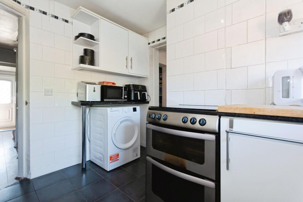 Additional image 14 of Ivydale Avenue, Birmingham, West Midlands, B26