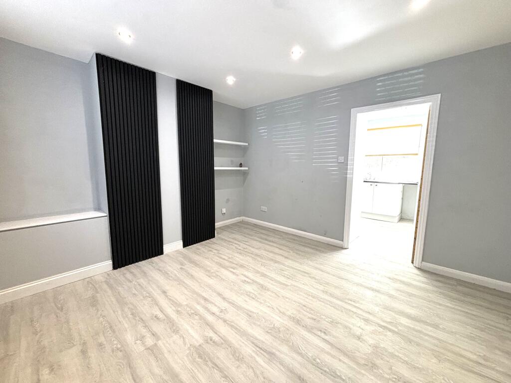 Additional image 4 of Burnel Road, Selly Oak, B29