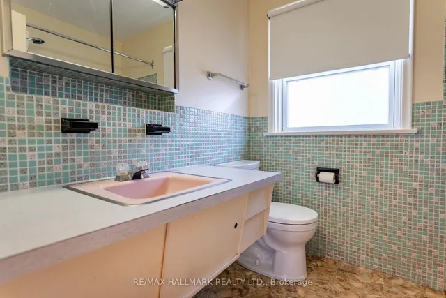 Additional image 21 of 5 Tinder Cres