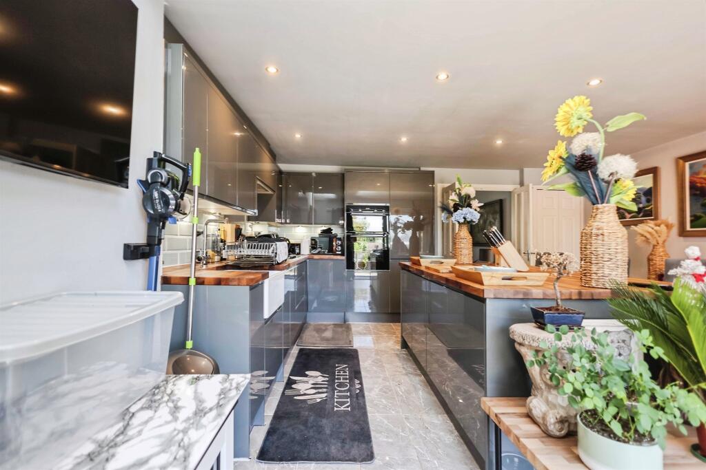 Additional image 5 of Beechcroft Road, BIRMINGHAM