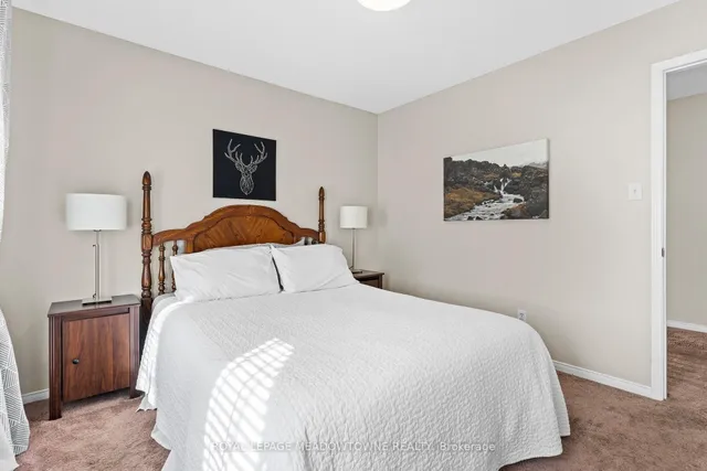 Additional image 23 of 1127 Deacon Dr