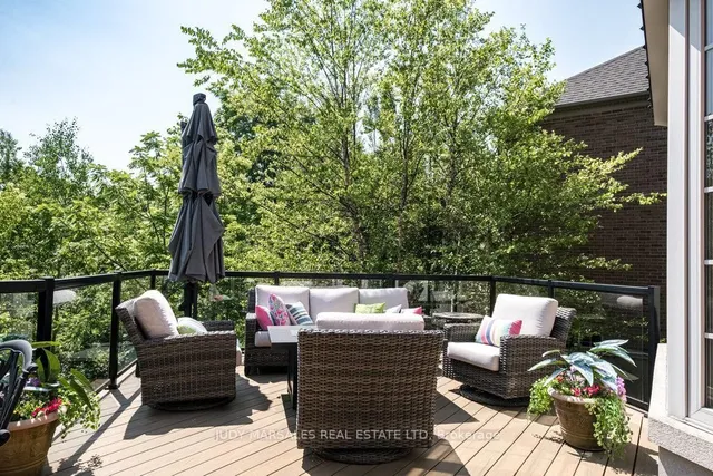 Additional image 45 of 50 Butternut Grove Lane Unit 35