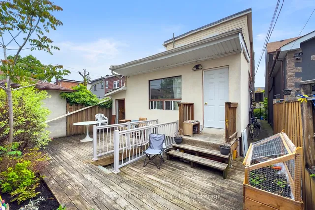 Additional image 7 of 50 Sellers Ave