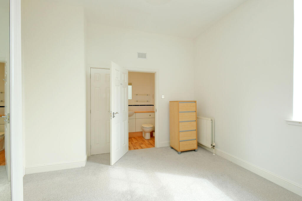 Additional image 9 of 114 Mary Elmslie Court, King Street, Aberdeen, AB24