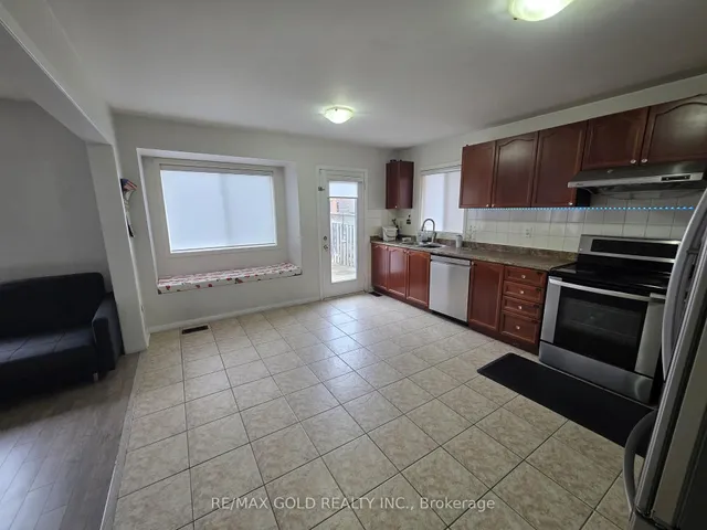 Additional image 15 of 42 Zimmer St
