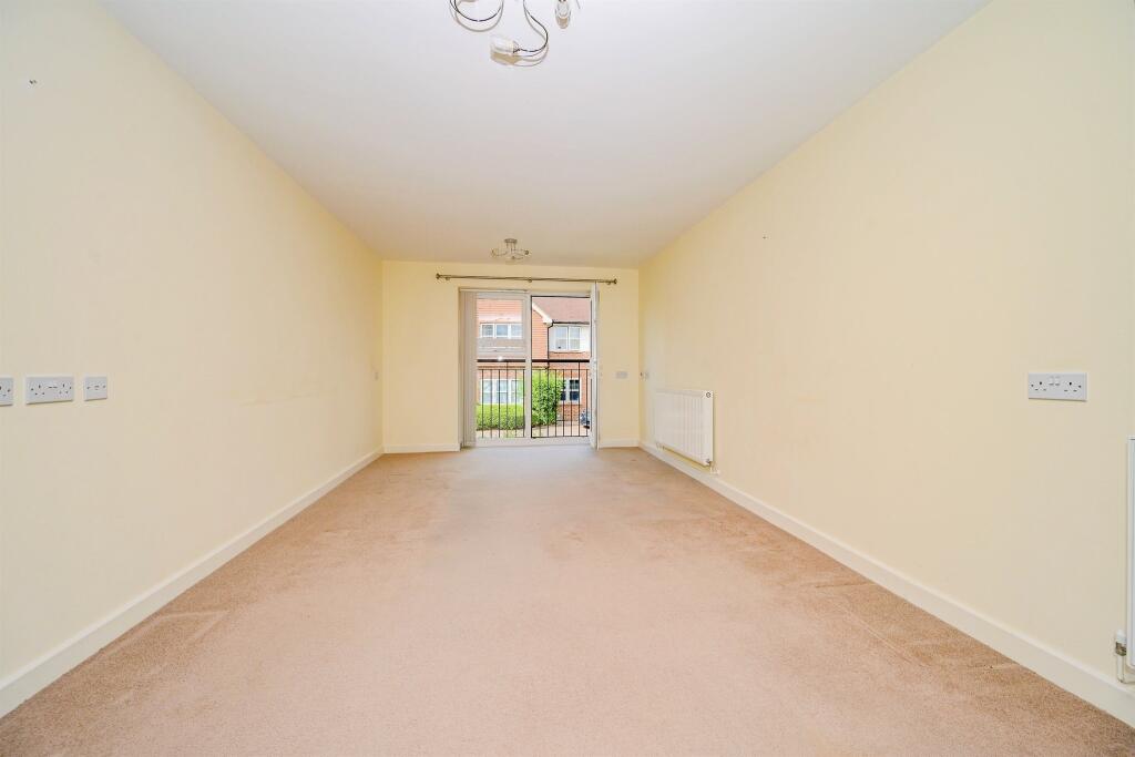 Additional image 4 of Wordsworth Close, Kings Park, St. Albans