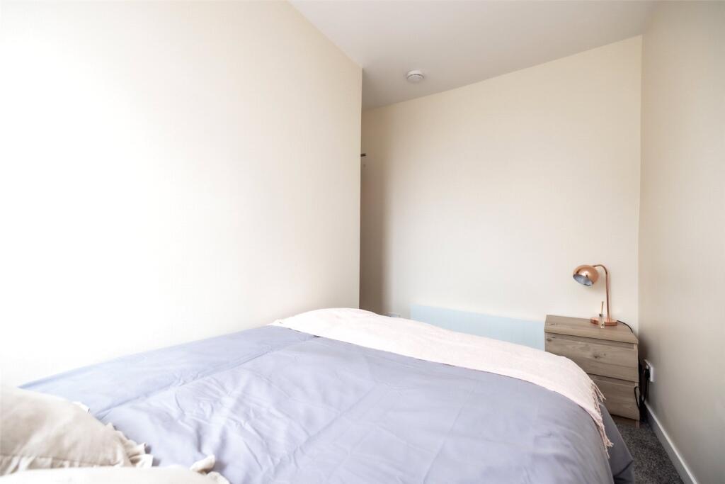 Additional image 8 of Victoria Road, Aberdeen, AB11