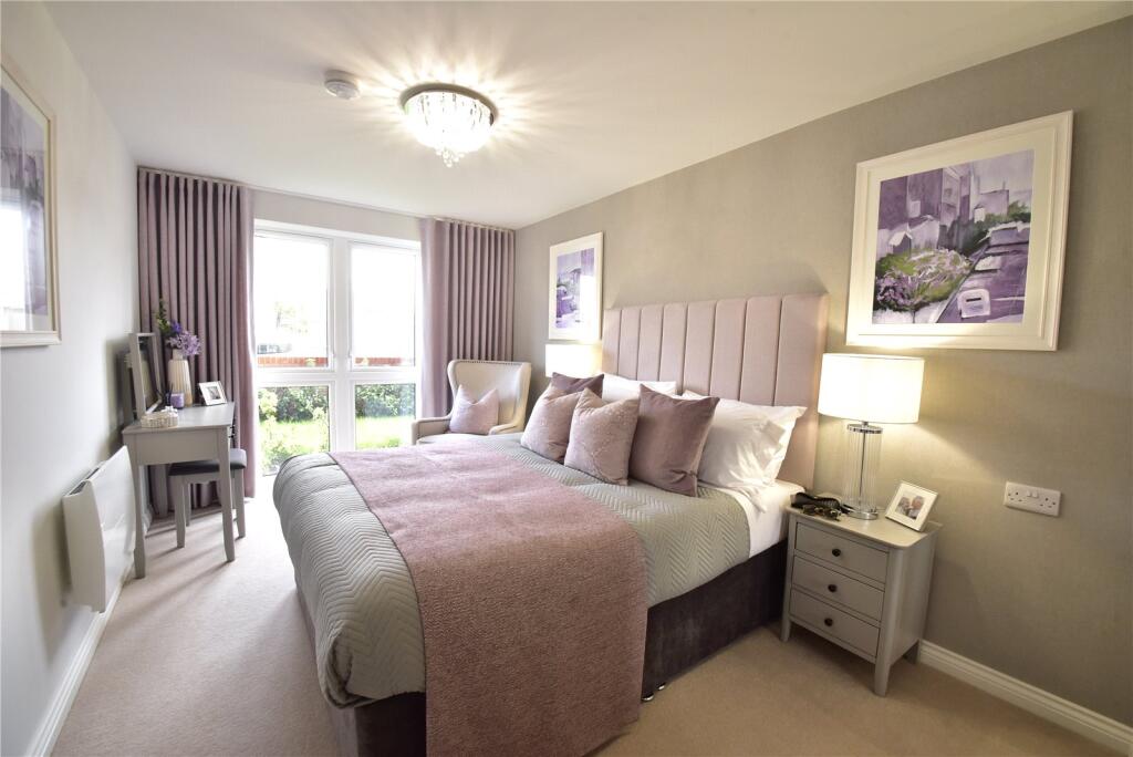 Additional image 5 of Kings Heath, Birmingham, West Midlands, B14