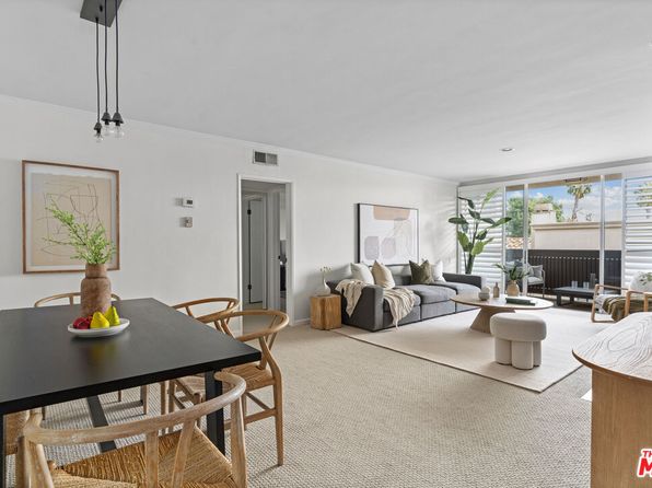 809 S Bundy Dr APT 304, Los Angeles, CA 90049