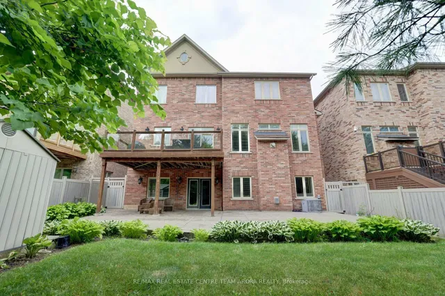 Additional image 48 of 6672 Rothschild Tr