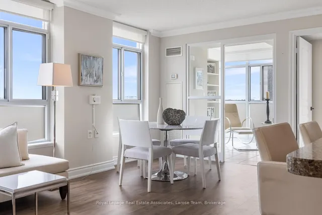 Additional image 12 of 3 Marine Parade Dr Unit 1108