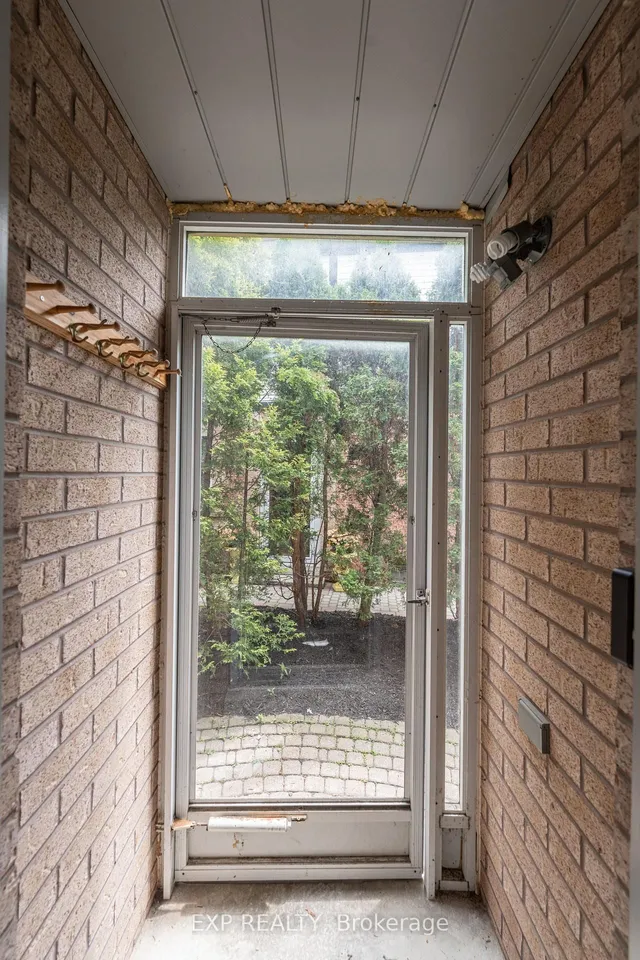 Additional image 39 of 1105 Beechnut Rd