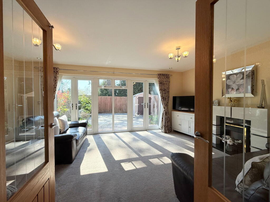Additional image 18 of Warwick Gardens, Hall Green
