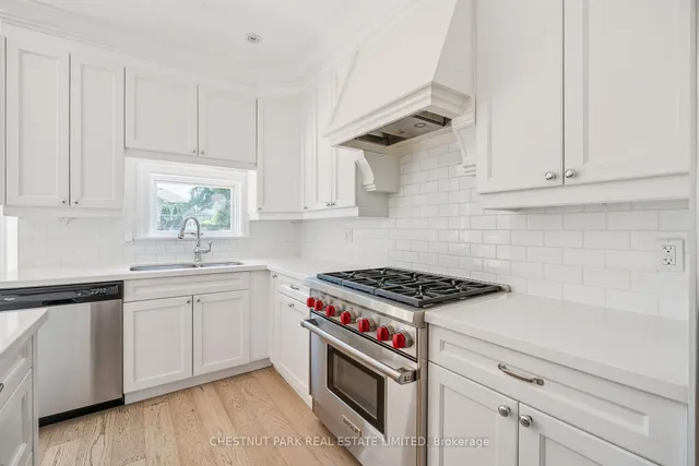 Additional image 13 of 439 Melrose Ave