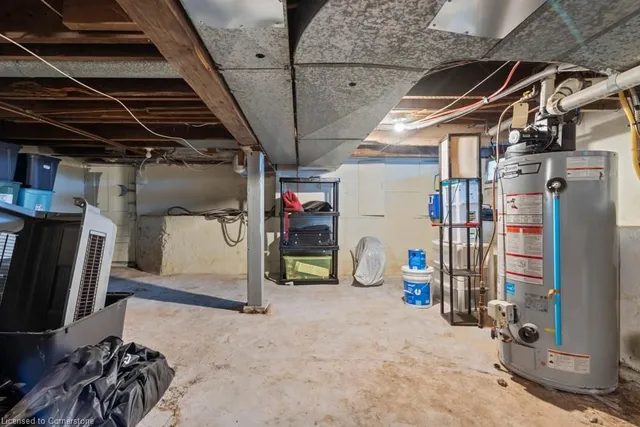 Additional image 19 of 30 Robins Ave