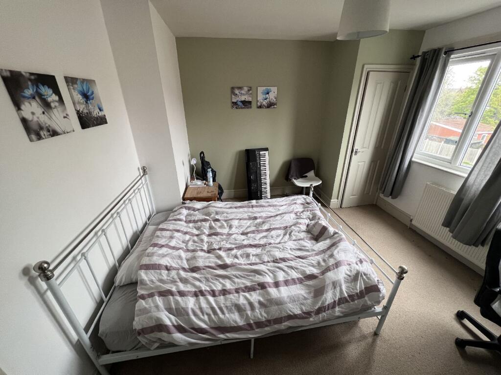 Additional image 6 of Link Road (D), Edgbaston, Birmingham, West Midlands, B16
