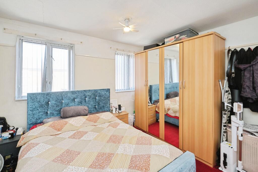 Additional image 10 of Queens Head Road, Birmingham, B21