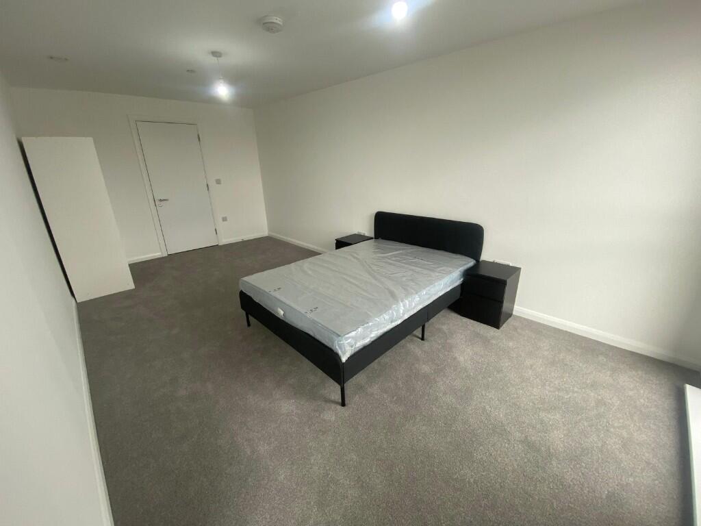 Additional image 6 of Park View, Darwin Street, Birmingham, B12