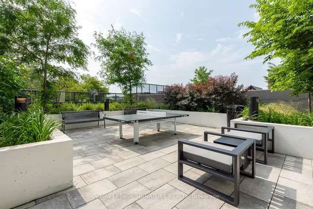 Additional image 31 of 286 Main St Unit 809