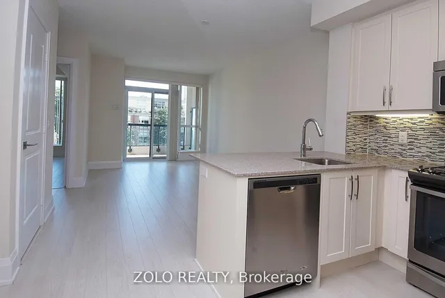 Additional image 6 of 2 Old Mill Dr Unit 408