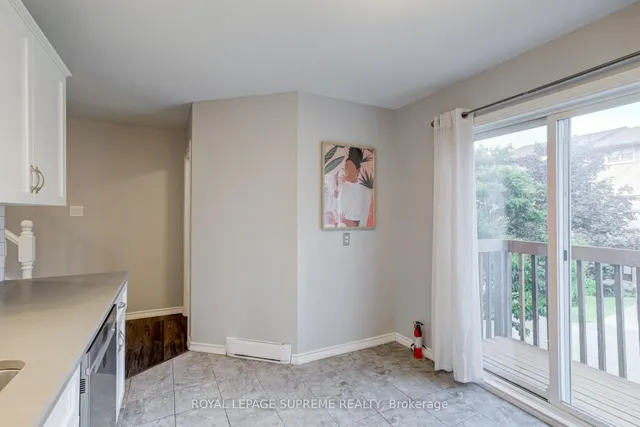 Additional image 21 of 445 Stone Church Rd Unit 19