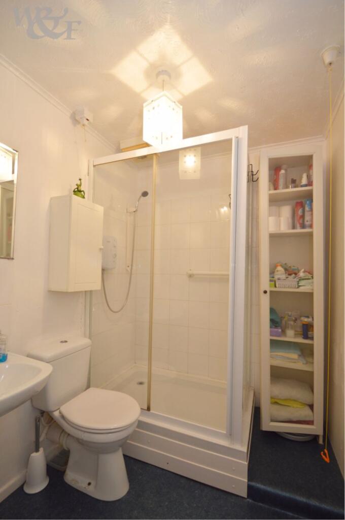 Additional image 12 of Ravenhurst Mews, Erdington, Birmingham