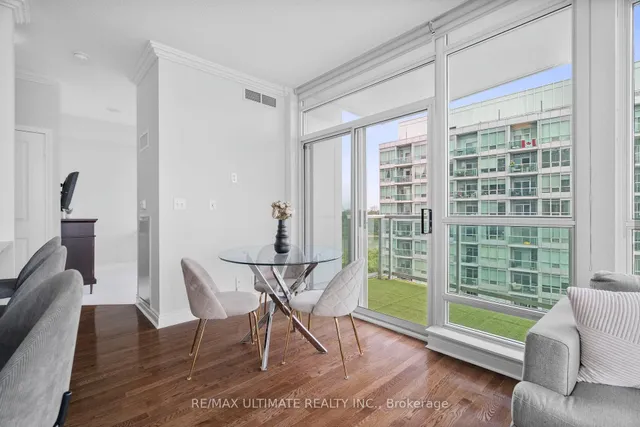 Additional image 15 of 1910 Lake Shore Blvd Unit 1707