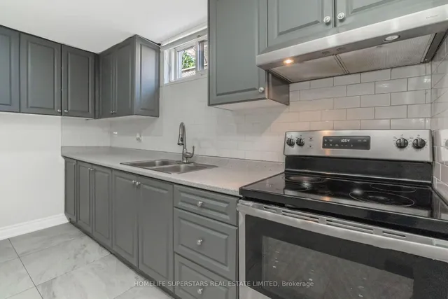 Additional image 27 of 35 Burtonwood Cres