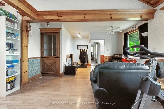 Additional image 12 of 8555 HERITAGE Rd