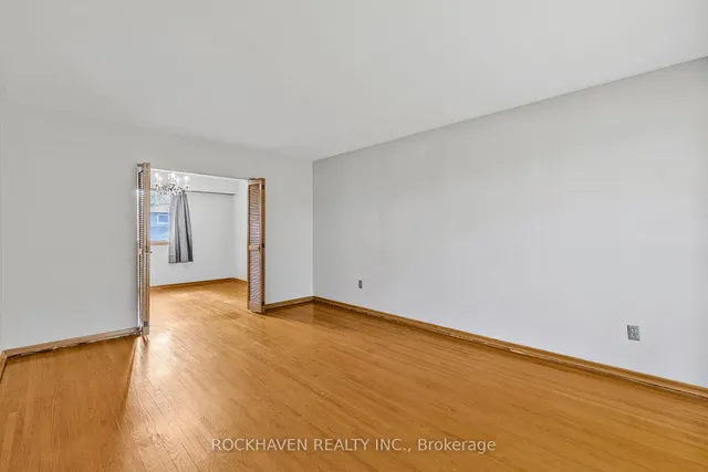 Additional image 7 of 17 Ramsgate Dr