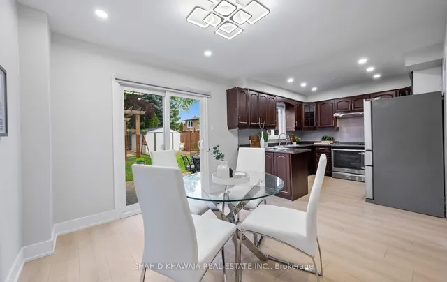 Additional image 11 of 6 Kintyre St