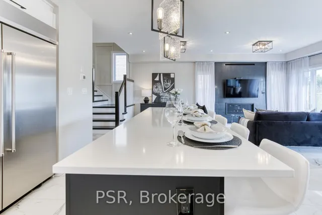 Additional image 18 of 545 Doonwoods Cres