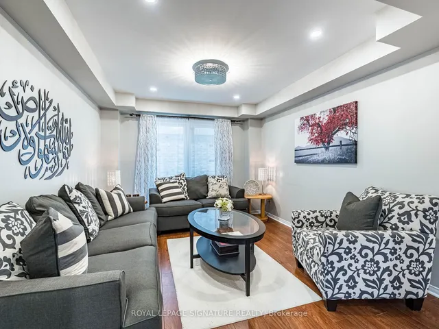 Additional image 14 of 1013 Freeman Tr