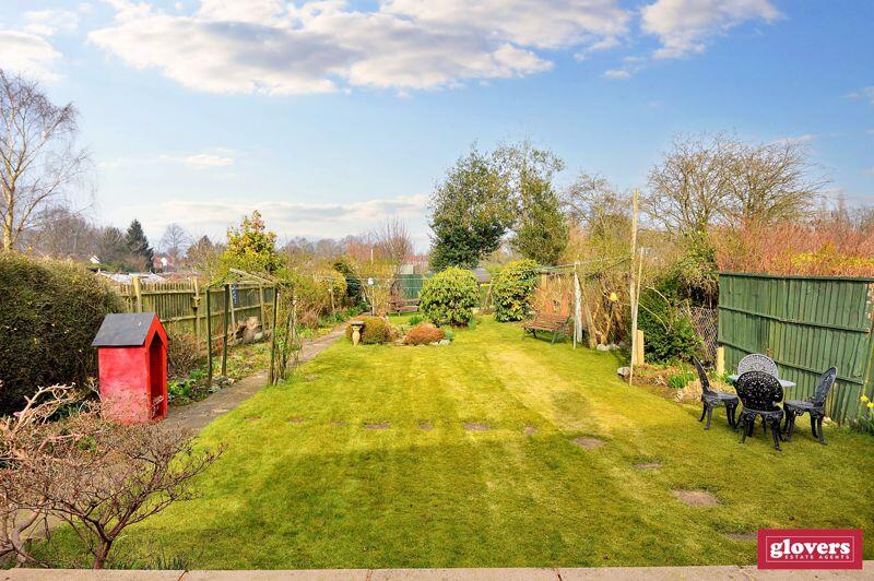 Additional image 28 of Wheelers Lane, Kings Heath, Birmingham, B13