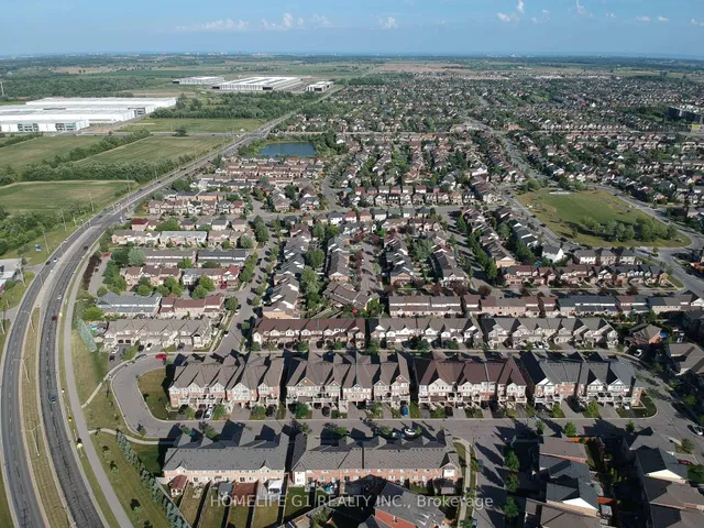 Additional image 4 of 1741 Copeland Circ