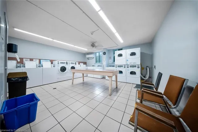 Additional image 26 of 1966 Main St Unit 1109