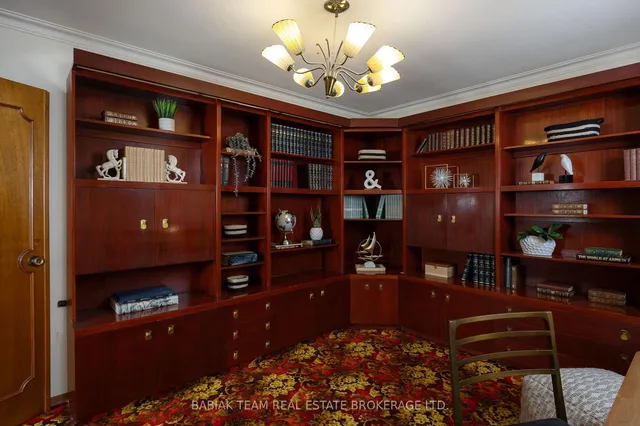 Additional image 18 of 90 Humberview Rd