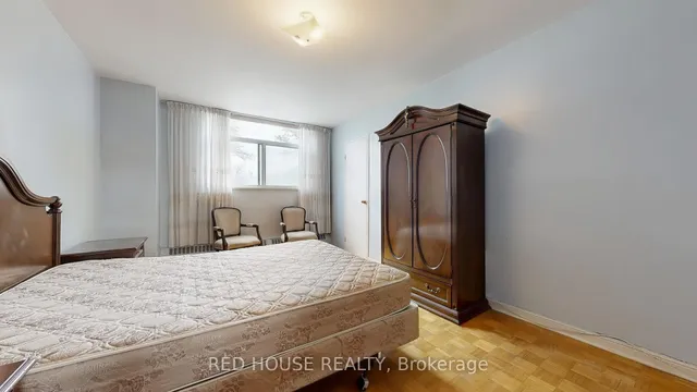 Additional image 17 of 5 Frith Rd Unit 206