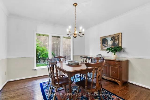 Additional image 15 of 56 Edenvale Cres