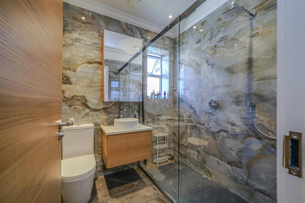 Additional image 19 of Grange Street, St. Albans