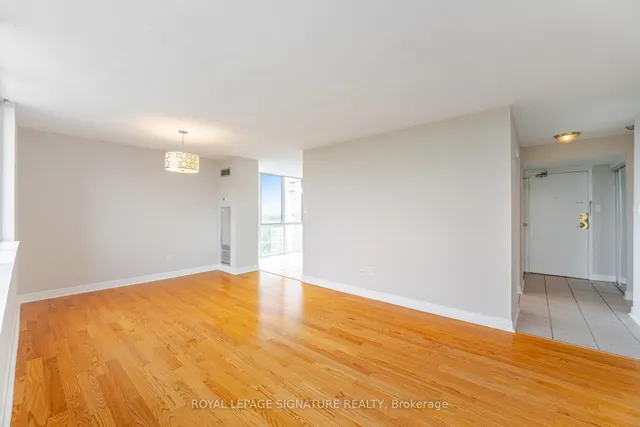 Additional image 14 of 10 Markbrook Lane Unit 1101