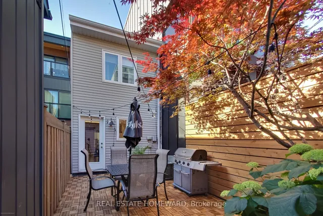 Additional image 31 of 7 Whitaker Ave