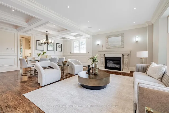 Additional image 32 of 193 Bogert Ave