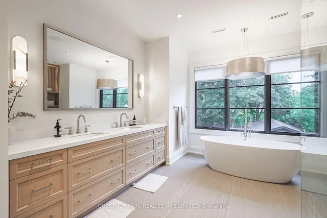 Additional image 36 of 142 Buckingham Ave