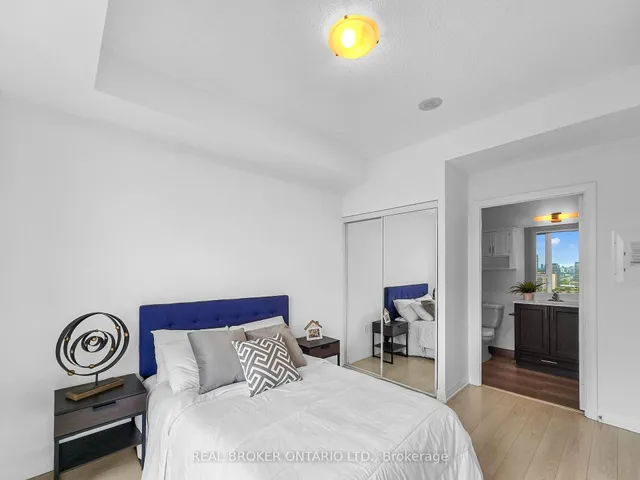 Additional image 9 of 55 Ann O'reilly Rd Unit 2210